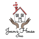 Joans House Inc logo
