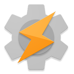 Join logo