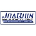 Joaquin Manufacturing logo