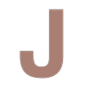 Joayo Therapy logo