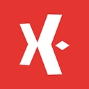 Job Dox logo