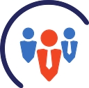 JOB HR logo
