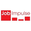 Job Impulse logo