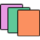 JobMatches logo