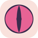 Job Opper Logo