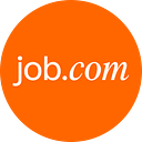 Job logo