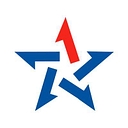 Job1usa logo