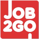 Job2Go Pty Ltd logo