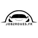job2roues.fr logo
