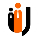 Job4u.no AS