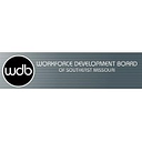 Workforce Development Board of Southeast Missouri logo