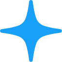 JobAdder logo