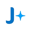 Favicon of JobAdder