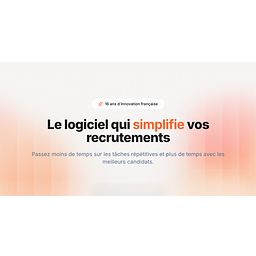 EXPONENS logo