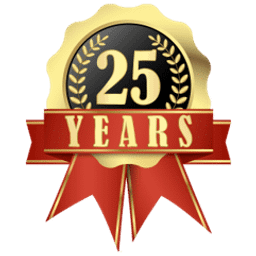 JOBAIRE GROUP logo