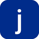 jobalino Recruiting Suite