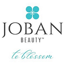 Jobanbeauty brand logo