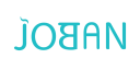 jobanbeauty.com logo