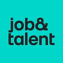 Job\u0026Talent
