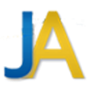 State of Delaware logo