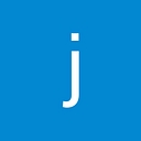 Jobar International Inc. logo