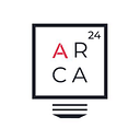JobArch logo