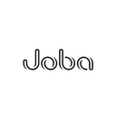 Joba logo