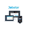 Jobatar logo