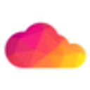 Jobatlas logo