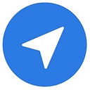 JobAtlas logo