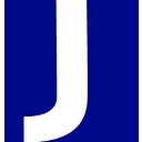 Jobatus