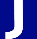 jobatus.pt logo