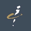 Compass Group Norge