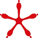 Hammer & Hanborg Norge