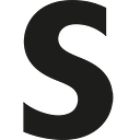 Svevia