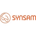 Synsam Group Norge