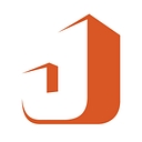Jobba Trade Technologies logo