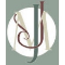 Jobbank logo
