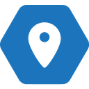 Jobbatical logo