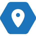 Jobbatical logo