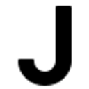 Jobbie Sverige AB logo