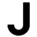 Jobbie Sverige AB logo