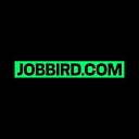 Jobbird