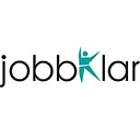 Jobbklar Sverige AB logo