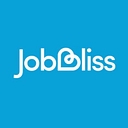 JobBliss