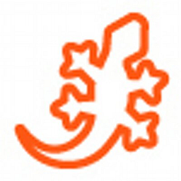 JOB BOARD logo