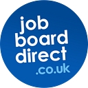 Job Board Direct logo