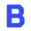 Job Board Direct
