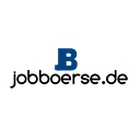 Jobbörse.de