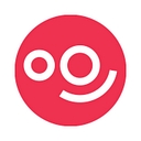 Jobboom logo